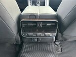 Toyota Land Cruiser-23