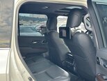 Toyota Land Cruiser-21