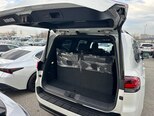 Toyota Land Cruiser-24