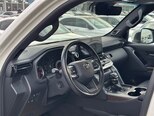 Toyota Land Cruiser-14