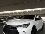 Toyota Camry-5