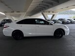 Toyota Camry-7