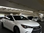 Toyota Camry-6