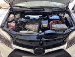 Toyota Camry-9