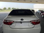 Toyota Camry-10