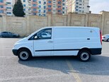 Mercedes Vito-3