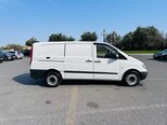 Mercedes Vito-4