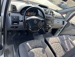 Mercedes Vito-5