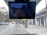Mercedes Vito-11