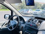 Mercedes Vito-6