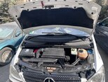 Mercedes Vito-12