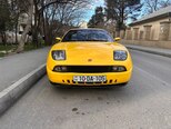 Fiat Coupe-1