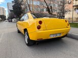 Fiat Coupe-4