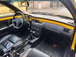 Fiat Coupe-6