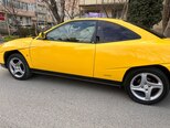 Fiat Coupe-5