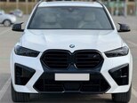 BMW X5-9
