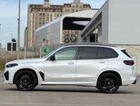 BMW X5-10