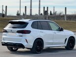 BMW X5-3