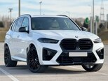 BMW X5-2