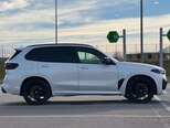 BMW X5-4
