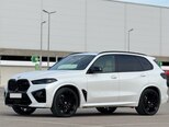 BMW X5-11