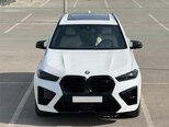 BMW X5-7