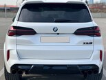 BMW X5-5