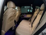 BMW X5-20