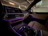 BMW X5-17