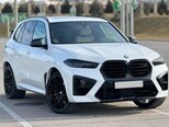 BMW X5-15