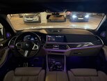 BMW X5-16