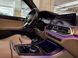 BMW X5-19