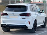 BMW X5-14
