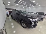 Changan Qiyuan Q07-3