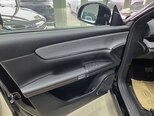 Changan Qiyuan Q07-13