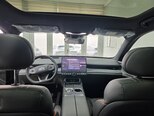 Changan Qiyuan Q07-9