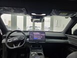 Changan Qiyuan Q07-10