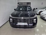 Changan Qiyuan Q07-1