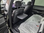 Changan Qiyuan Q07-16
