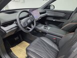 Changan Qiyuan Q07-12