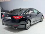 Hyundai Sonata-7