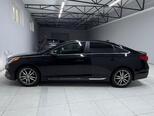Hyundai Sonata-4