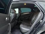Hyundai Sonata-13