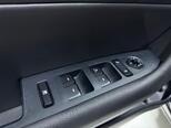Hyundai Sonata-15