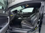 Hyundai Sonata-14