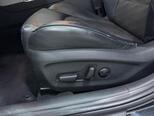 Hyundai Sonata-18