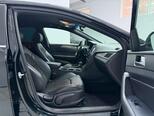 Hyundai Sonata-10