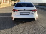 Toyota Corolla Levin-2