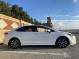 Toyota Corolla Levin-4