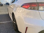 Toyota Corolla Levin-5